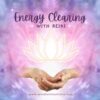 Energy Clearing with Pooja Grover - Mindful Intuitions