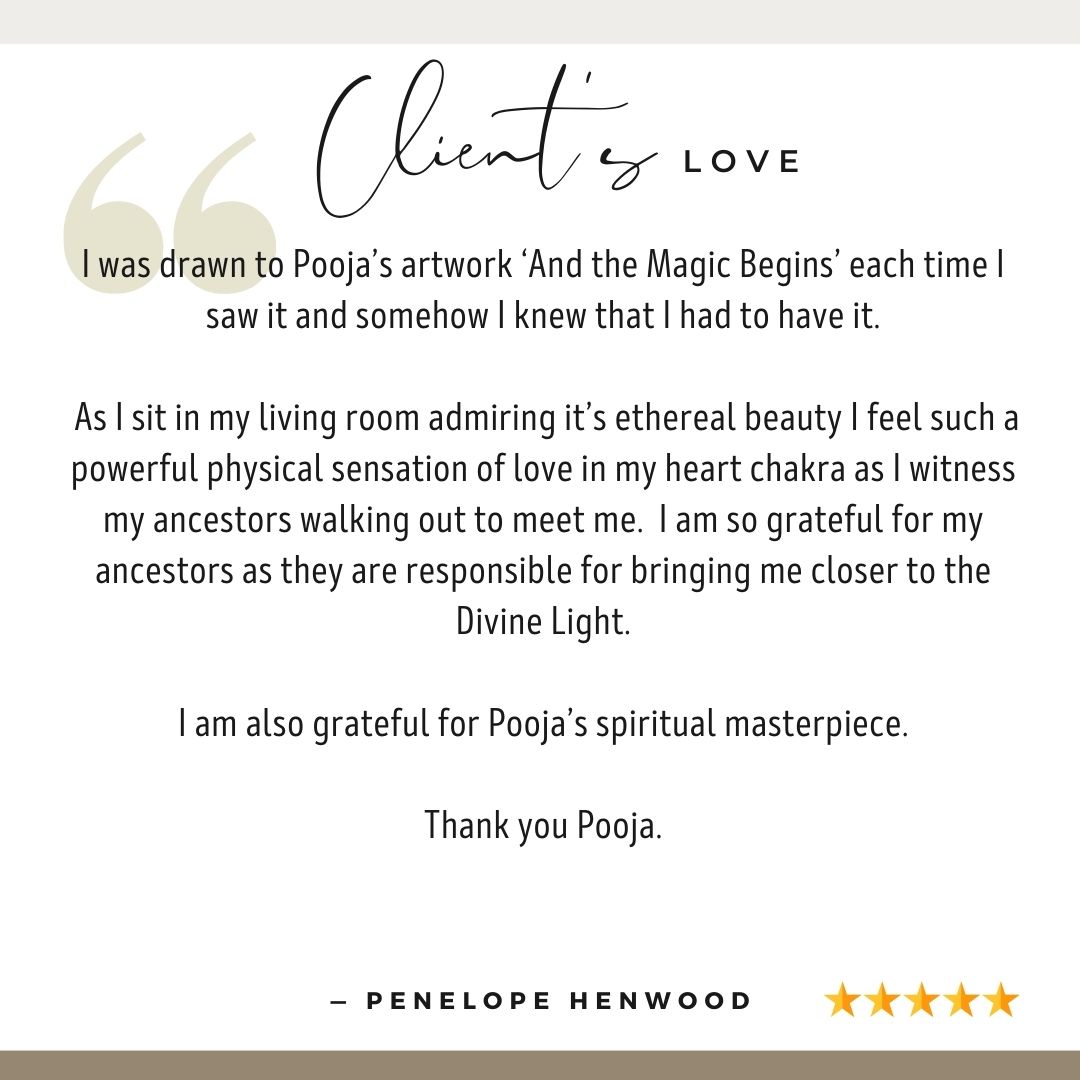 Testimonial - Penelope Henwood 1 - PG