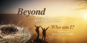 Embracing The Empty Nest – A Heartfelt Journey to Rediscovering Yourself