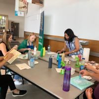 8c1df799-6355-4caf-8cf0-16b73cb6e6cd