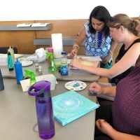 ef39ebd8-d742-4515-8b46-dec2a9a12290